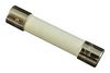 LITTELFUSE 0314040.MXP