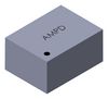 ABRACON AMPDGFI-A04