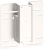 SCHNEIDER ELECTRIC LA9GRFB2