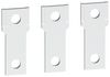 SCHNEIDER ELECTRIC LA9G3601