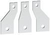 SCHNEIDER ELECTRIC LA9G3613