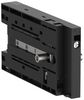 SCHNEIDER ELECTRIC LA9G971
