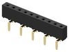 GCT BG165-06-A-A-N-D