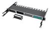 EATON TRIPP LITE N484-12RJ