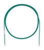 PANDUIT UTP28X10GR
