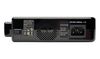 EATON TRIPP LITE U280-010
