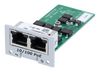 L-COM LPXT-MOD-POE-C1D2