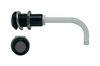 BIVAR RHD-0700-3500-F9PS67PR