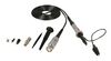 CAL TEST ELECTRONICS CT2850