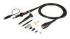 CAL TEST ELECTRONICS CT2704SA.