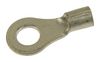 AMP - TE CONNECTIVITY 2-34111-3