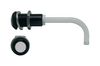 BIVAR RHD-0700-1500-F9PD67PR