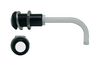 BIVAR RHD-0700-3000-F9P67PR