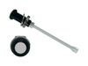 BIVAR RHD-2160-F6PD67PR