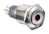 ARCOLECTRIC / BULGIN LIMITED MP0045/1E2GN012S