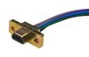 CINCH CONNECTIVITY SOLUTIONS DCHM9S6N5-36.0MN-HT1