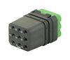 SOURIAU-SUNBANK / EATON 8MQ2M0936BB