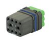 SOURIAU-SUNBANK / EATON 8MQ2M9910BDE