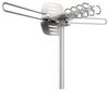 MULTICOMP PRO MP008587