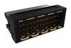 AMPHENOL COMMUNICATIONS SOLUTIONS 10146153-2600RLF.