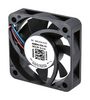 DC Axial Fan