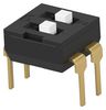 ALCOSWITCH - TE CONNECTIVITY ADEN02TTU04