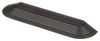 PANDUIT AFR4ECBL