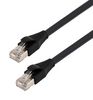 L-COM TRD695SFBLK-50F