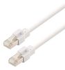 L-COM TRM695ASFZ-WHT-25F