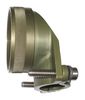 AMPHENOL PCD M85049/51-1-22N