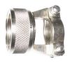 AMPHENOL PCD M85049/52S22N
