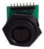 SWITCHCRAFT/CONXALL 7261-5PG-300