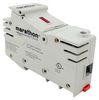 MARATHON SPECIAL PRODUCTS 6SJ60A2IC