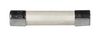 SCHURTER 8020.0605.H