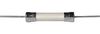 SCHURTER 8020.0608.H.PT