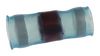 RAYCHEM - TE CONNECTIVITY D-100-00...