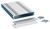 BOX ENCLOSURES B2S-160SI