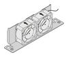 NVENT SCHROFF 24828107