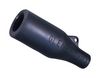 GLENAIR 770-001S105