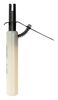 JONARD TOOLS S-339