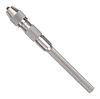 STARRETT 240C