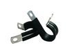 ESSENTRA COMPONENTS SPN-5