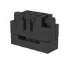 AMPHENOL COMMUNICATIONS SOLUTIONS 10073978-012LF