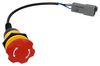 KISSLING - TE CONNECTIVITY ES-2002-T312-020B