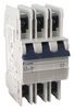 ALTECH 3C20UL