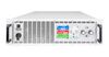 EA ELEKTRO-AUTOMATIK EA-PSB 10060-340 3U