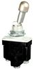 HONEYWELL MS24658-23F