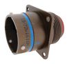 AERO ELECTRIC/CONESYS MS3471L10-6P