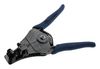 IDEAL L-5620
