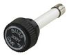 EATON ELECTRONICS BK/GLR-1-2